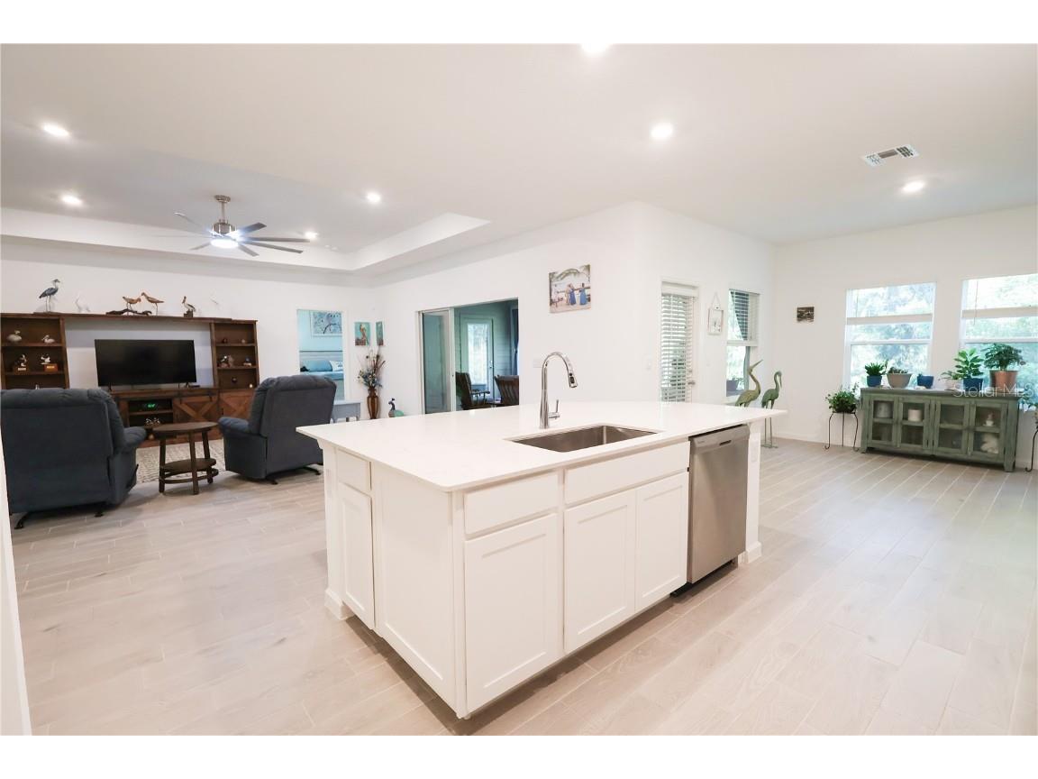 19511 SW 77th Loop Dunnellon FL 34432 TB8432011 image8