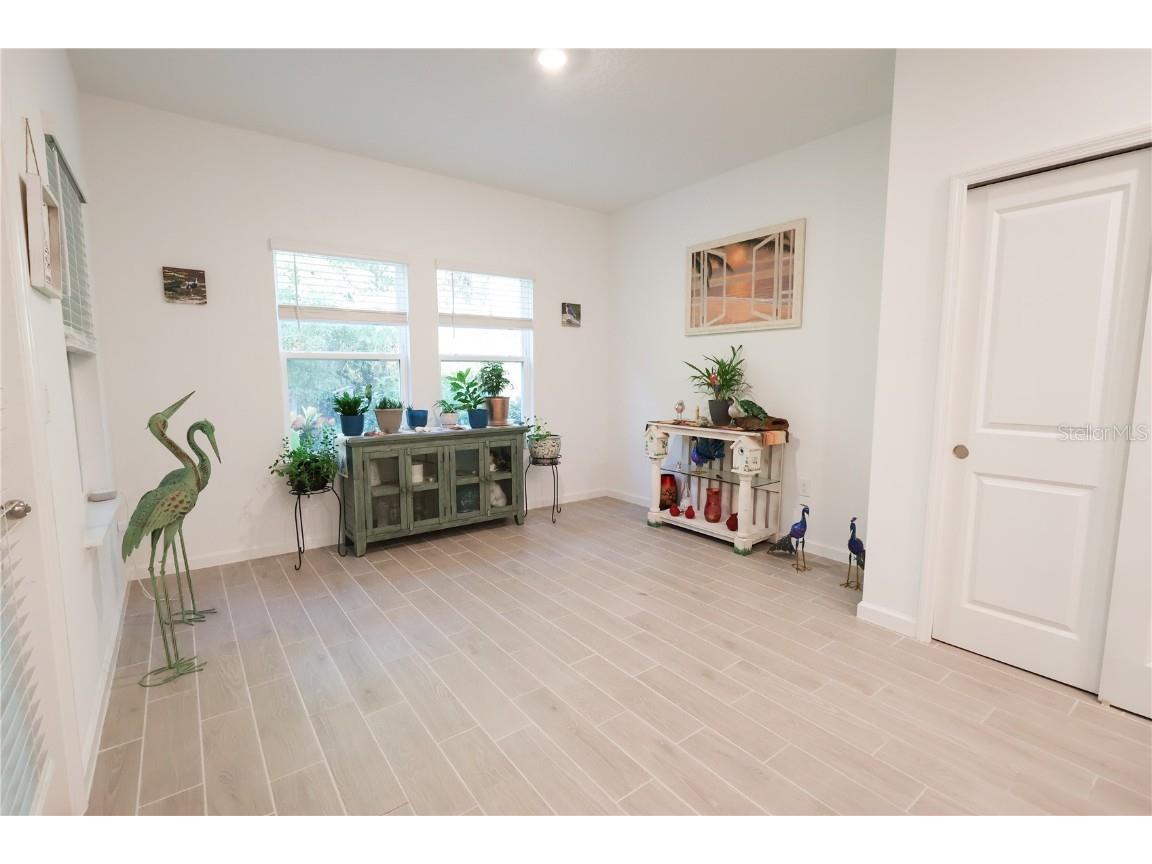 19511 SW 77th Loop Dunnellon FL 34432 TB8432011 image9