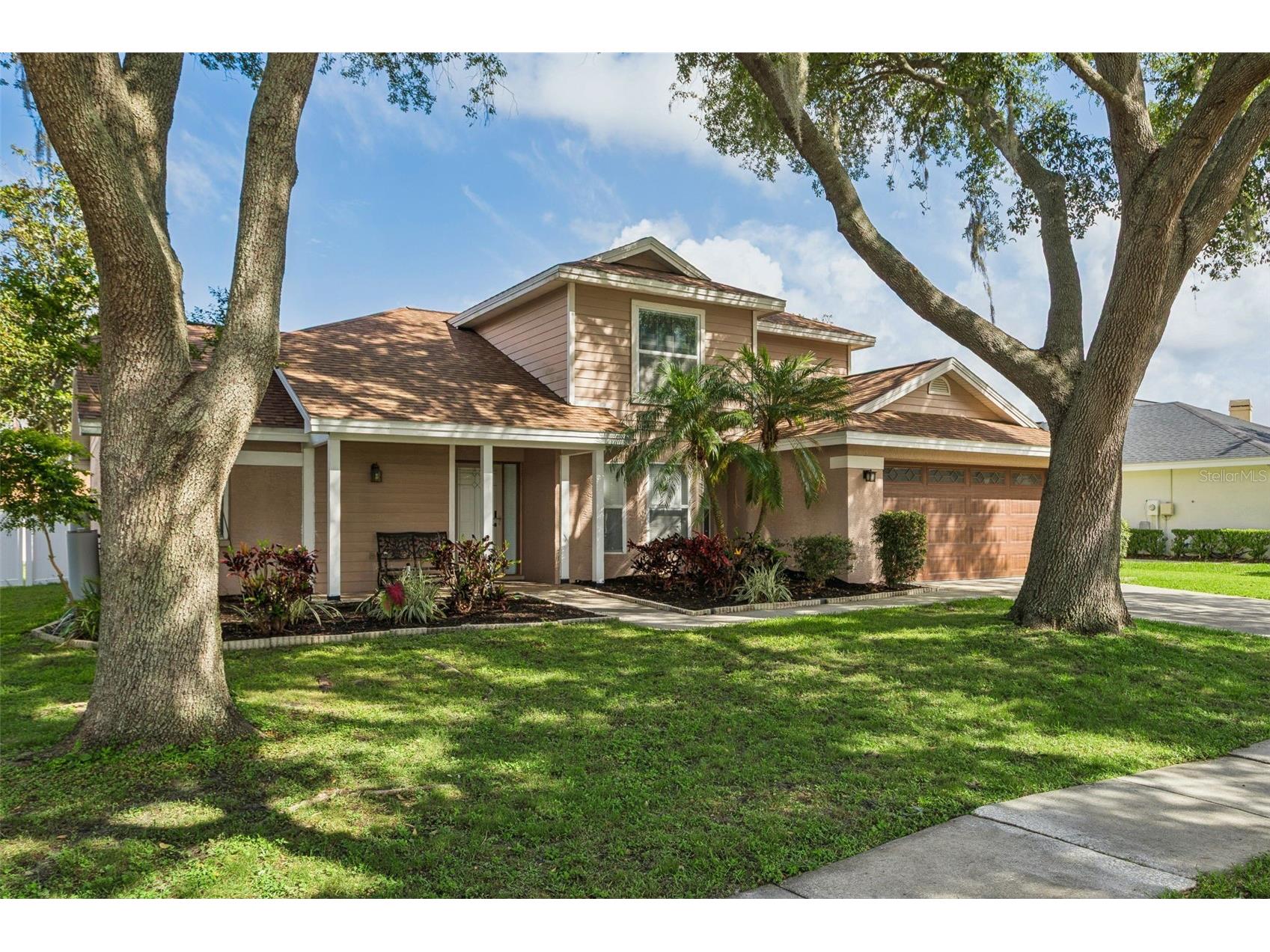 19511 Wyndmill Circle Odessa FL 33556 TB8517129 image1