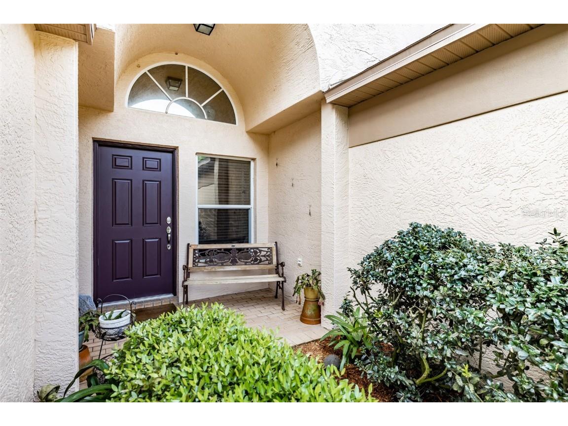 19512 Ardwick Way Land O Lakes FL 34638 T3444042 image1