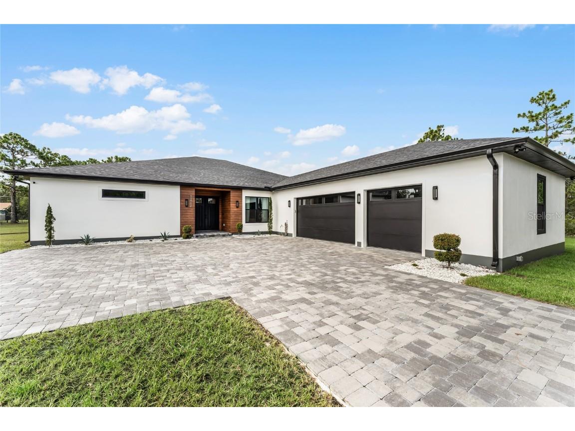 19512 Majestic Street Orlando FL 32833 O6129136 image1