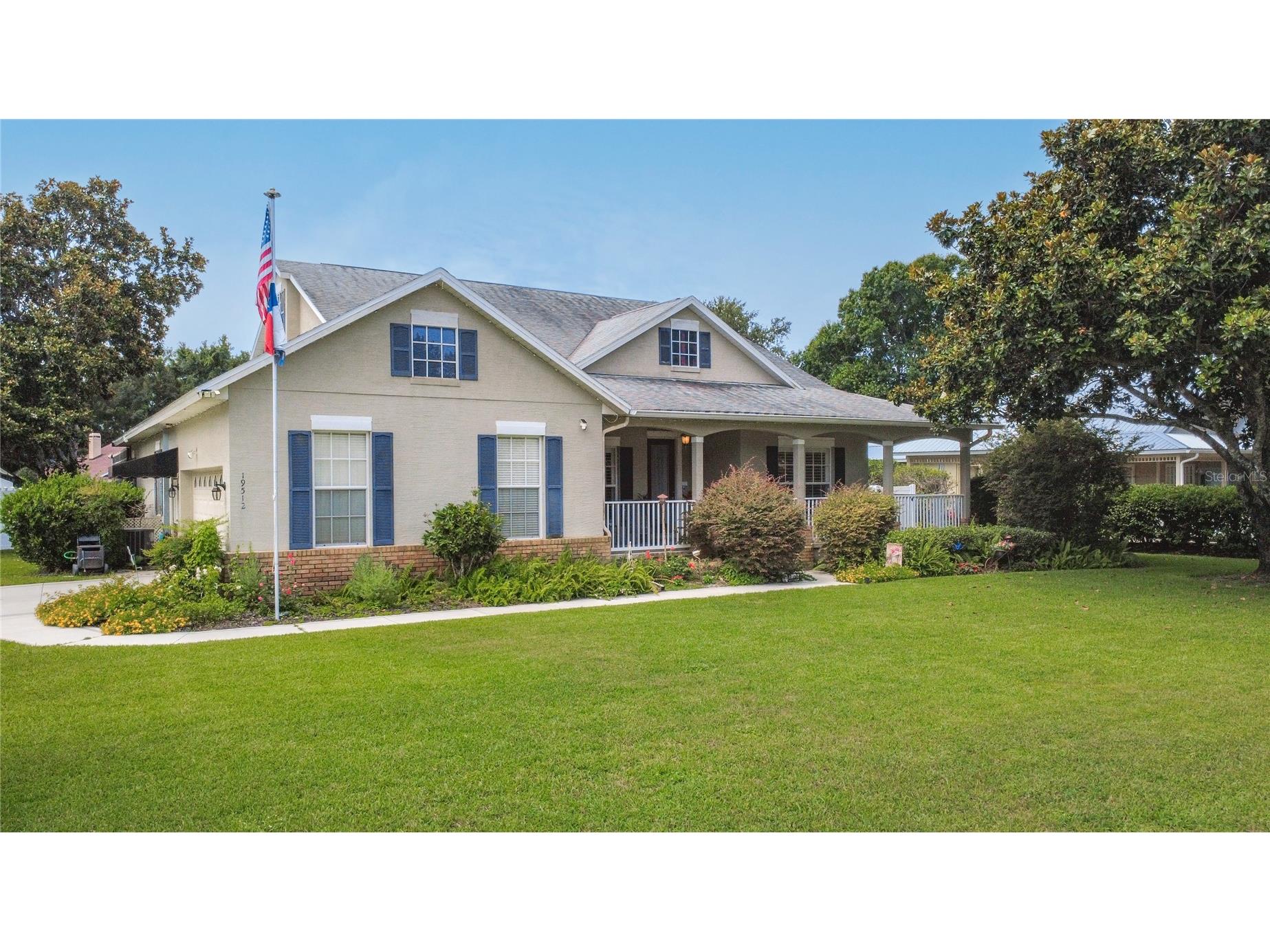 19512 Spring Oak Drive Eustis FL 32736 G5113555 image1