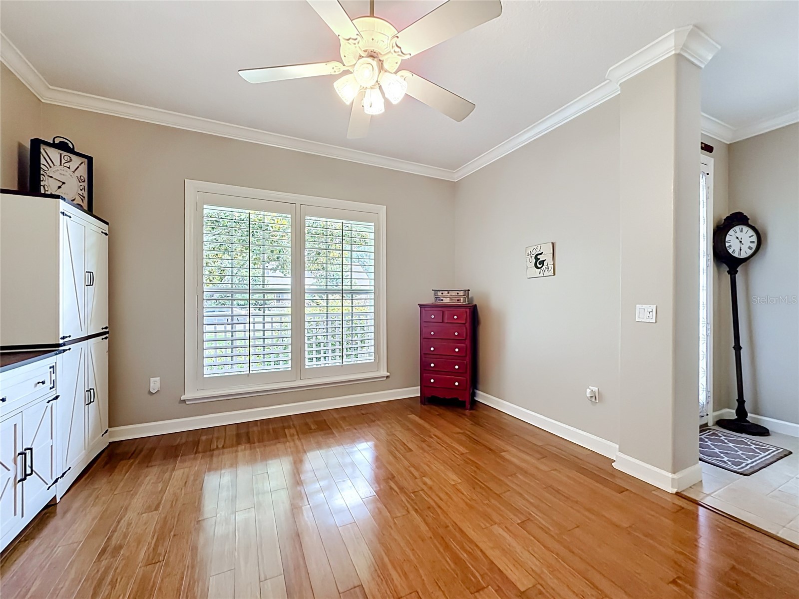 19512 Spring Oak Drive Eustis FL 32736 G5113555 image10