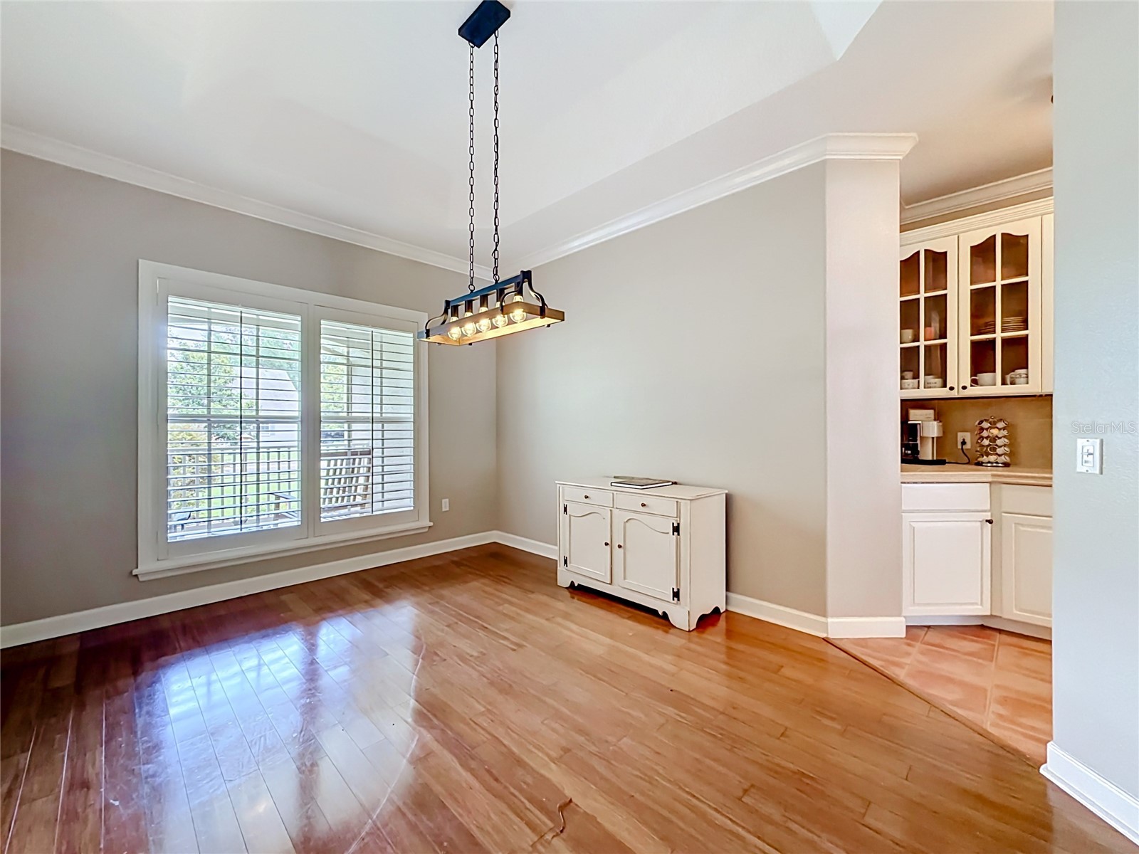 19512 Spring Oak Drive Eustis FL 32736 G5113555 image11