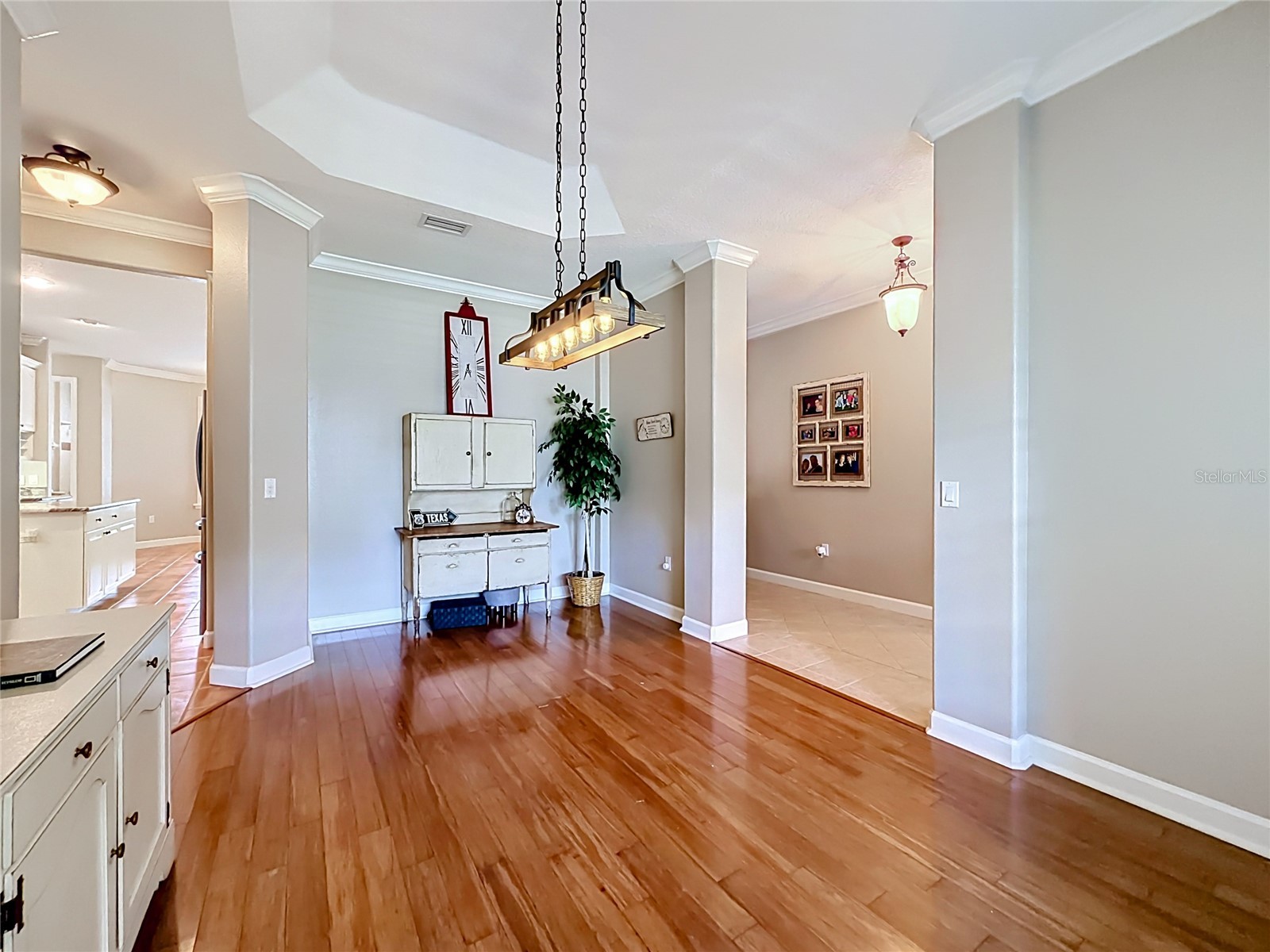 19512 Spring Oak Drive Eustis FL 32736 G5113555 image12