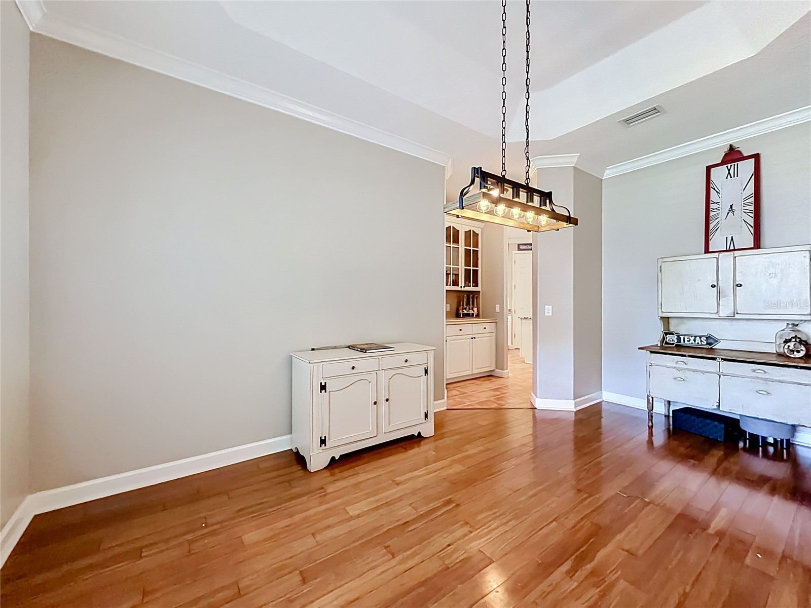 19512 Spring Oak Drive Eustis FL 32736 G5113555 image13