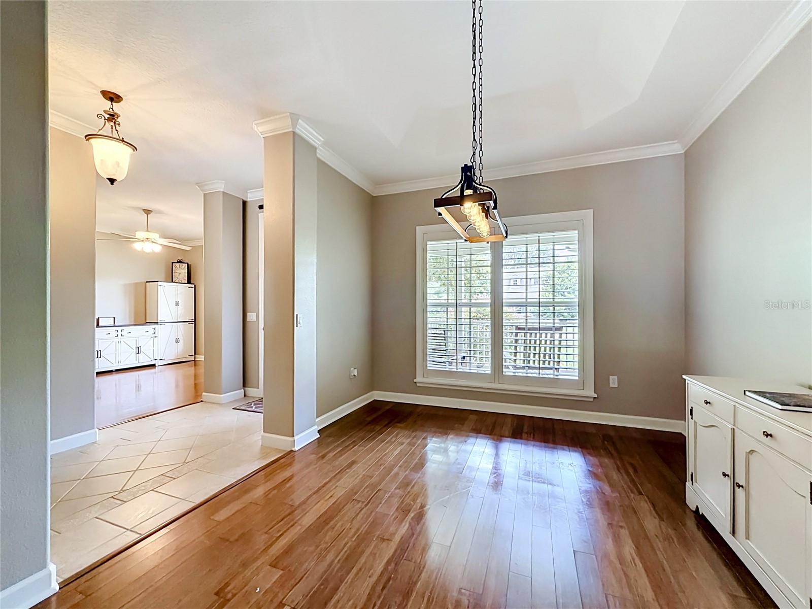 19512 Spring Oak Drive Eustis FL 32736 G5113555 image14