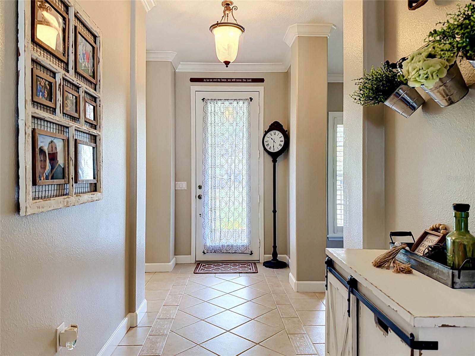 19512 Spring Oak Drive Eustis FL 32736 G5113555 image15