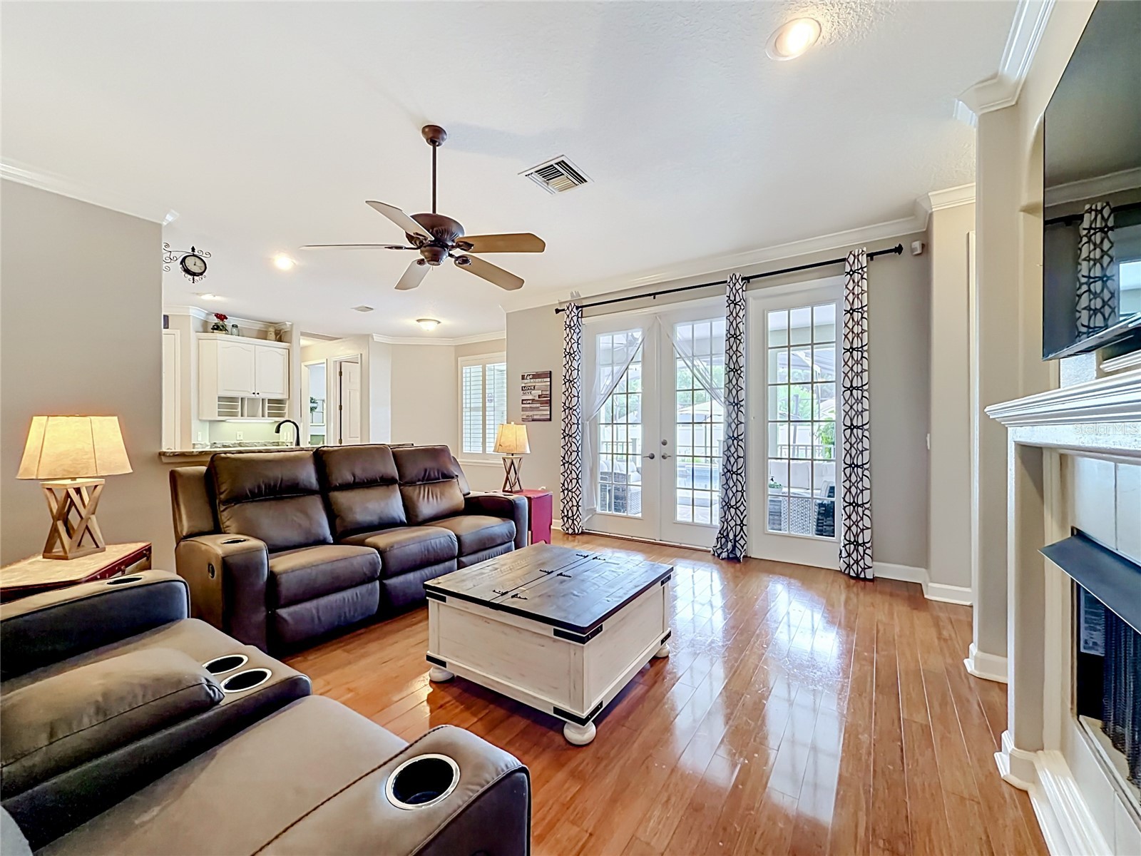 19512 Spring Oak Drive Eustis FL 32736 G5113555 image16