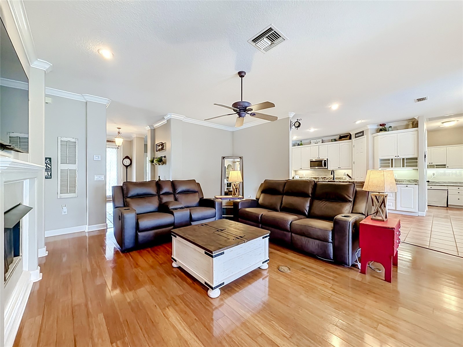 19512 Spring Oak Drive Eustis FL 32736 G5113555 image17