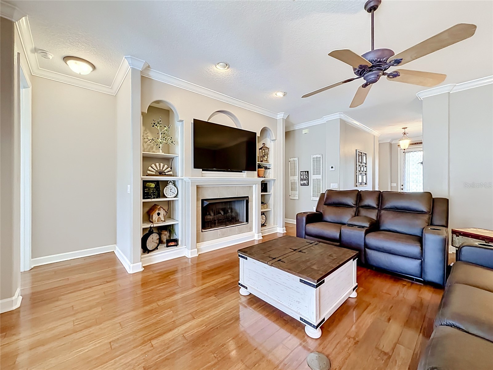 19512 Spring Oak Drive Eustis FL 32736 G5113555 image18