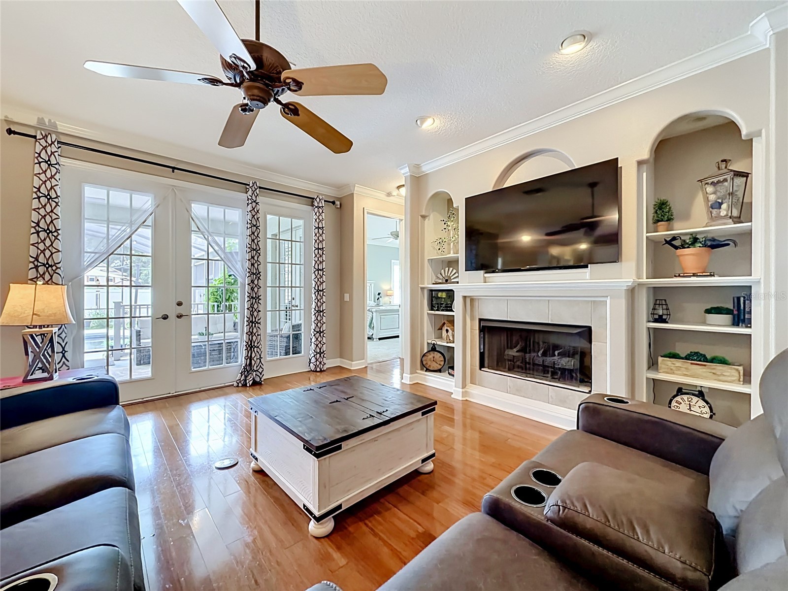 19512 Spring Oak Drive Eustis FL 32736 G5113555 image19