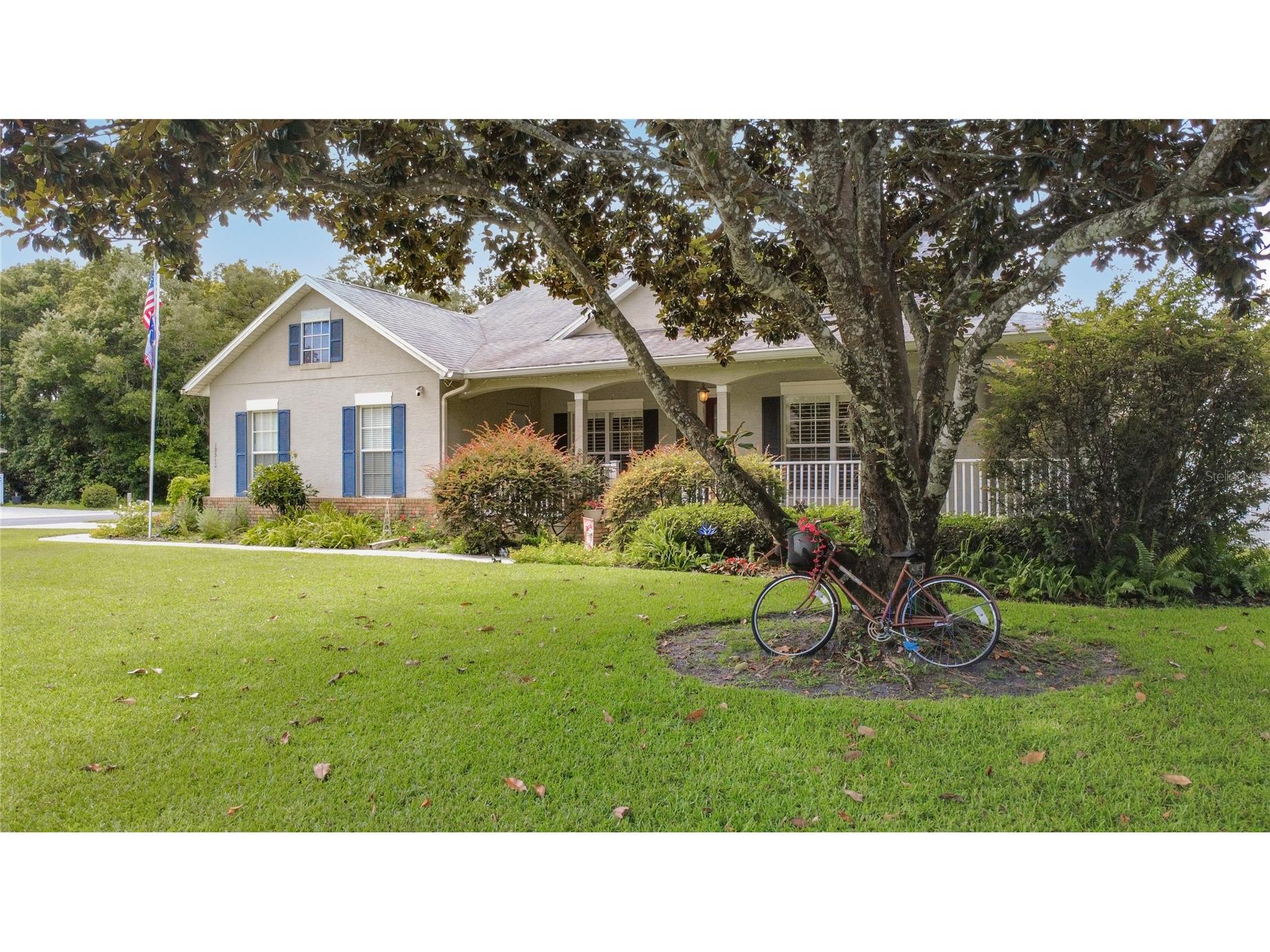 19512 Spring Oak Drive Eustis FL 32736 G5113555 image2