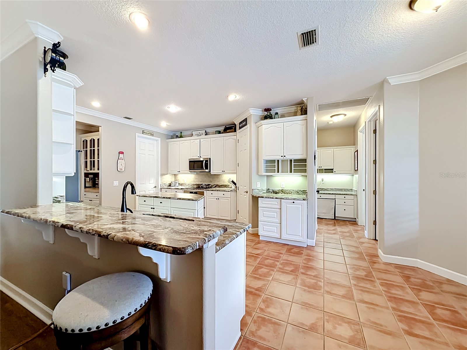 19512 Spring Oak Drive Eustis FL 32736 G5113555 image20