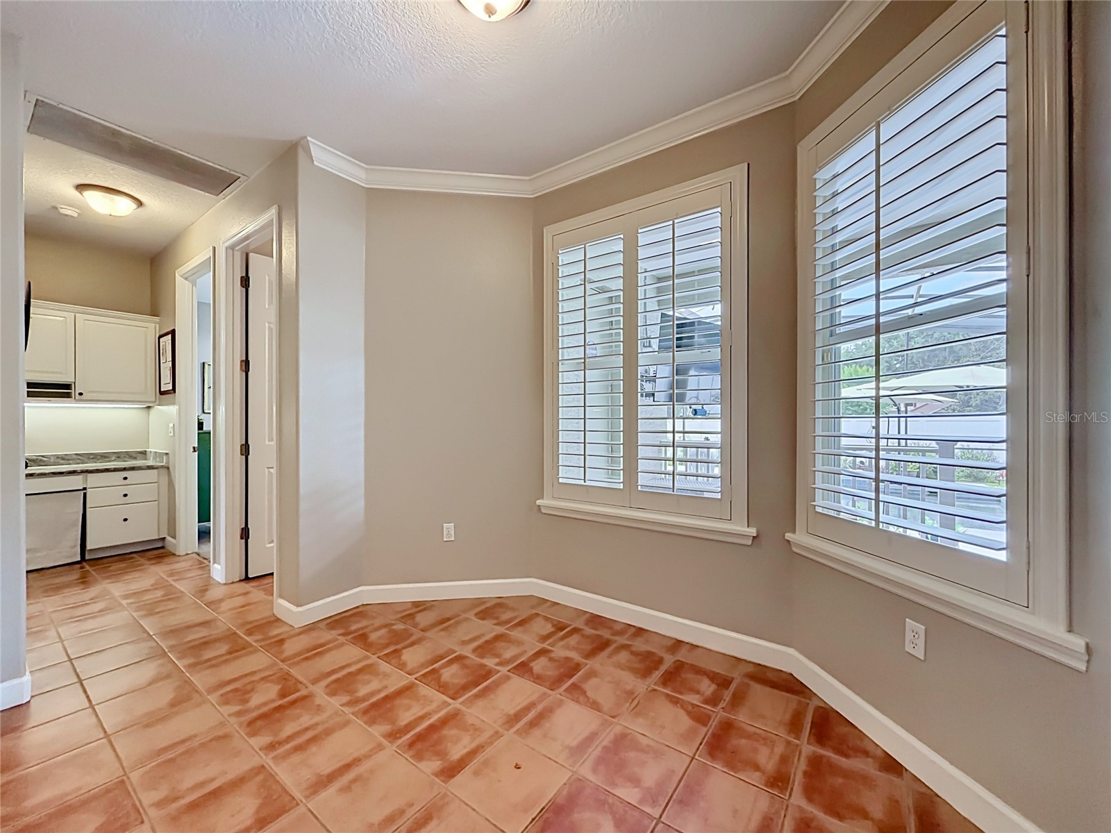 19512 Spring Oak Drive Eustis FL 32736 G5113555 image21