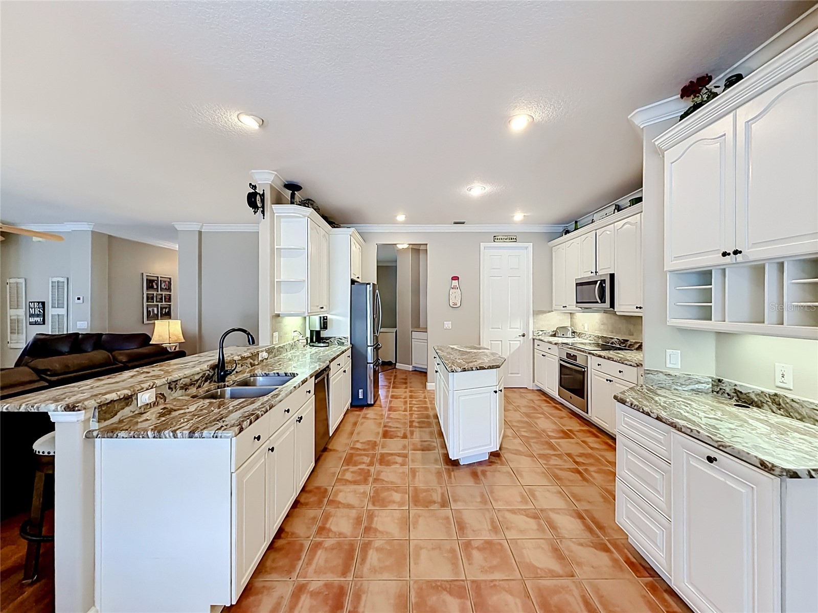 19512 Spring Oak Drive Eustis FL 32736 G5113555 image22