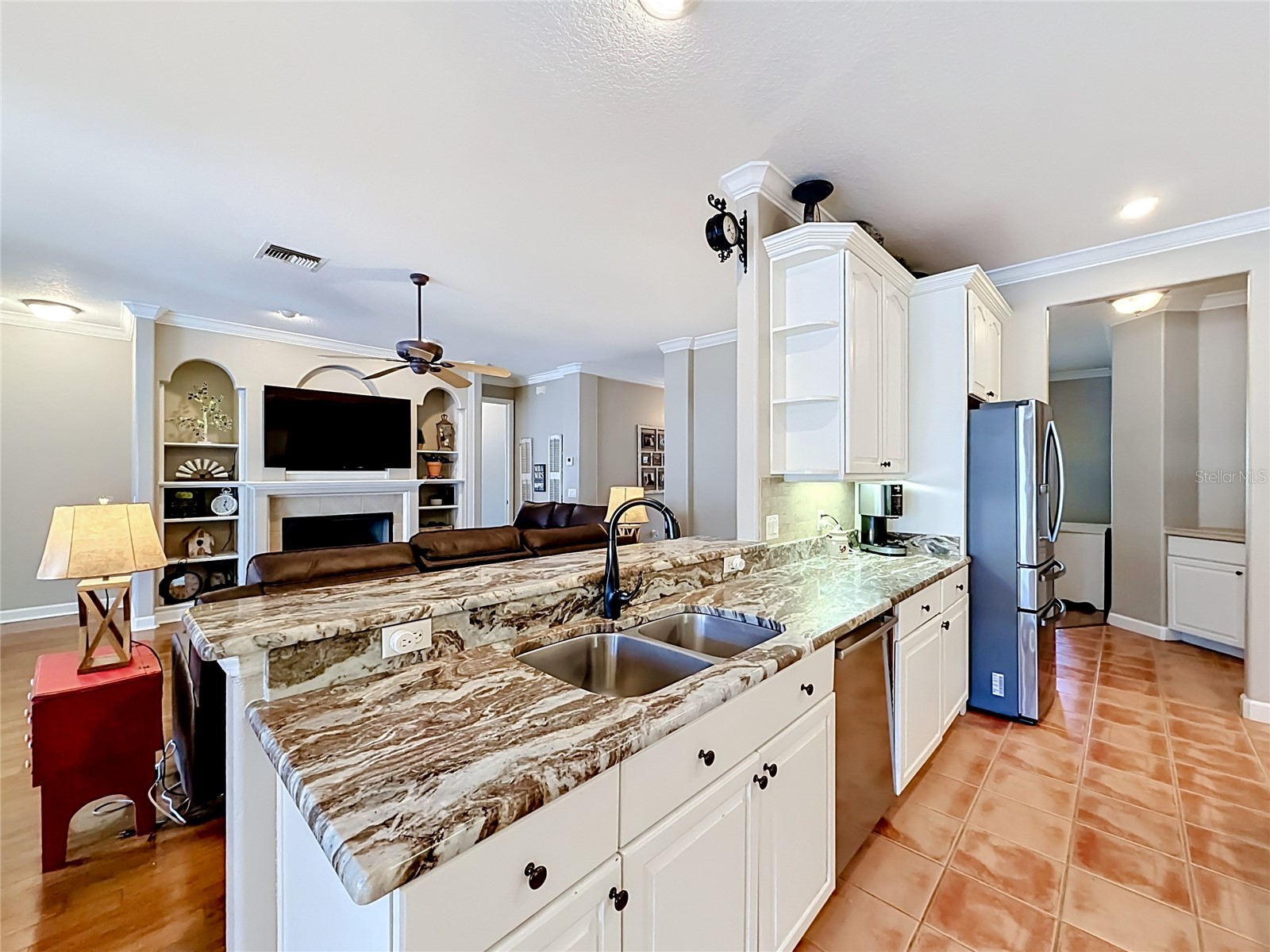 19512 Spring Oak Drive Eustis FL 32736 G5113555 image23