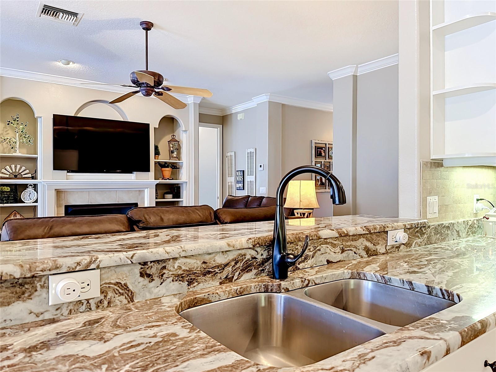 19512 Spring Oak Drive Eustis FL 32736 G5113555 image24
