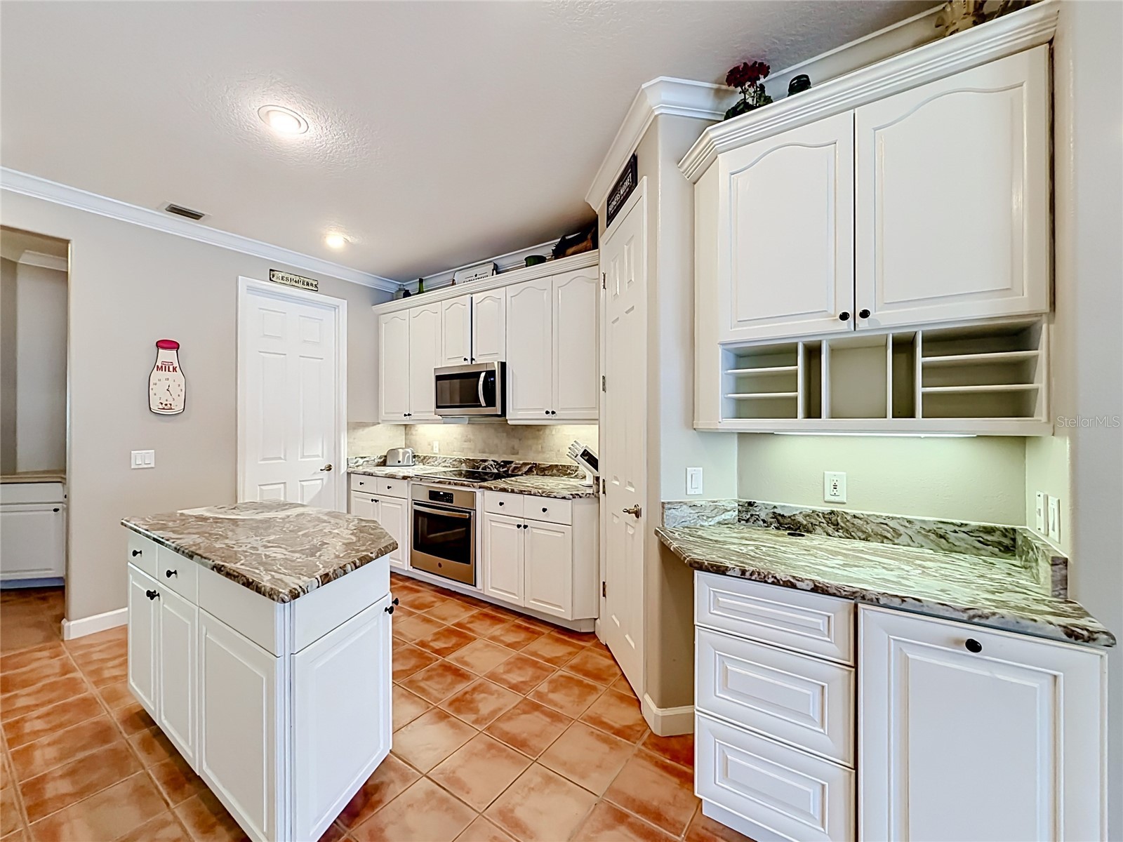 19512 Spring Oak Drive Eustis FL 32736 G5113555 image25
