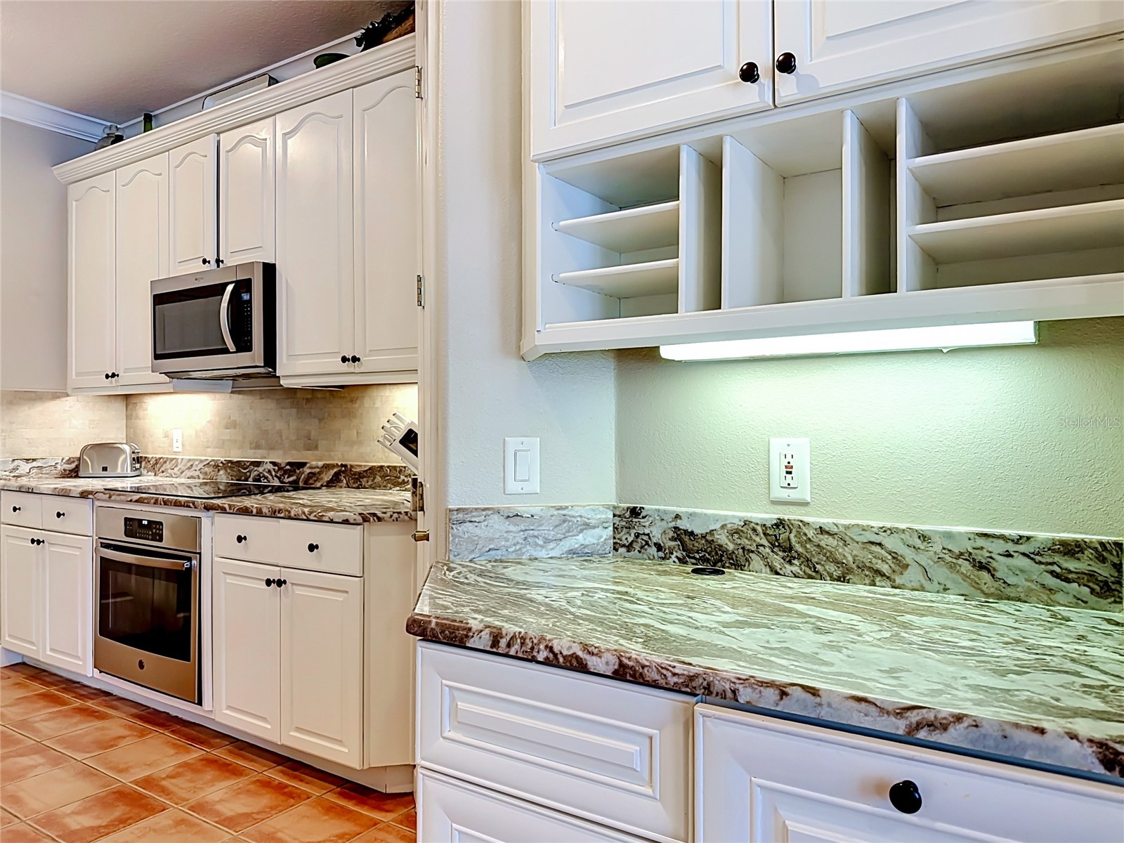 19512 Spring Oak Drive Eustis FL 32736 G5113555 image26