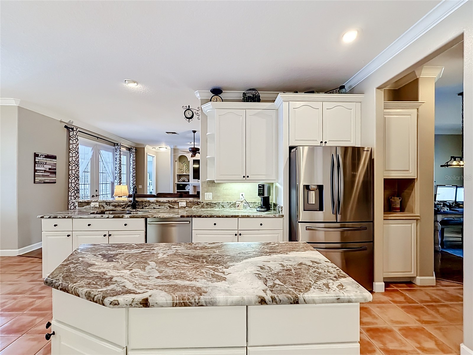 19512 Spring Oak Drive Eustis FL 32736 G5113555 image27