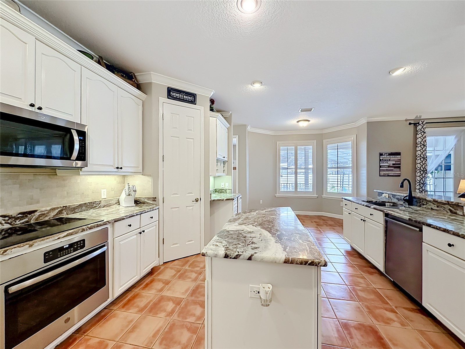 19512 Spring Oak Drive Eustis FL 32736 G5113555 image29