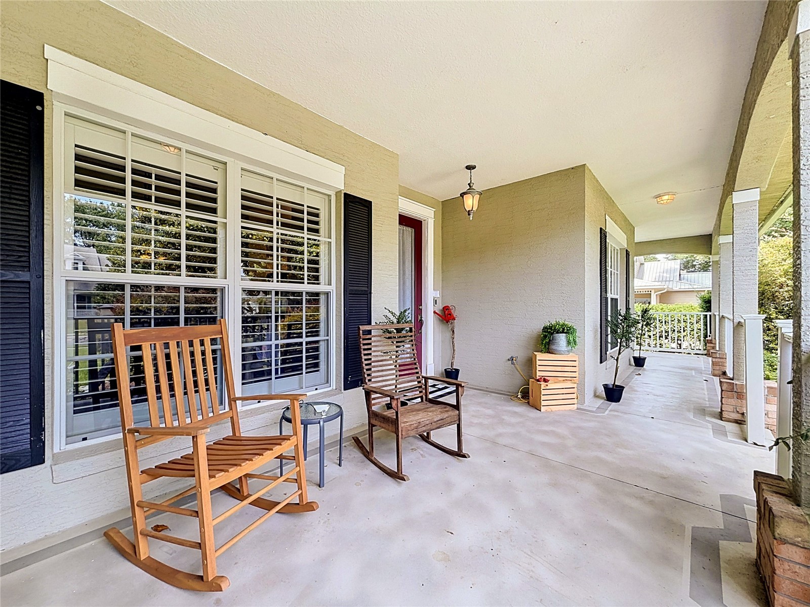 19512 Spring Oak Drive Eustis FL 32736 G5113555 image3