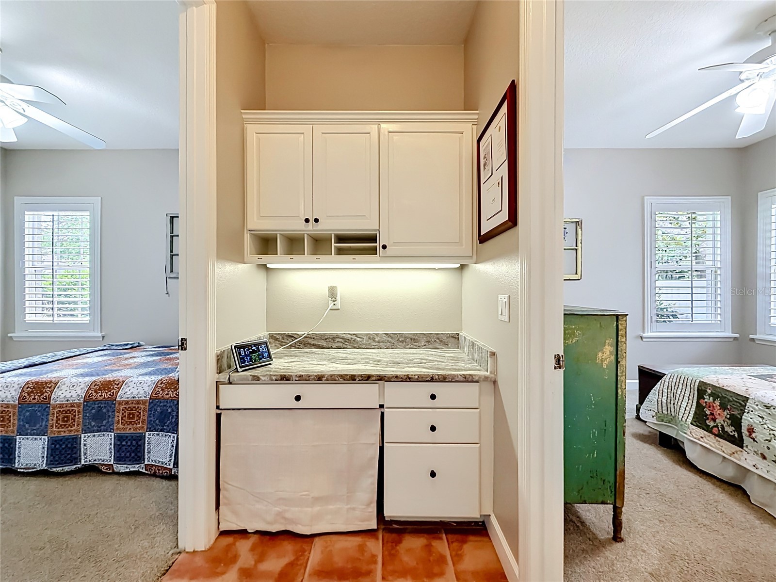 19512 Spring Oak Drive Eustis FL 32736 G5113555 image30