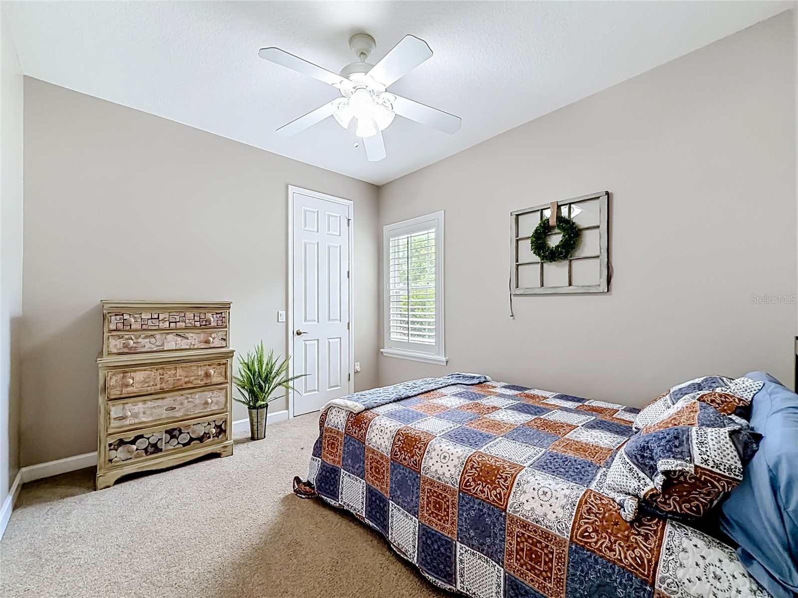 19512 Spring Oak Drive Eustis FL 32736 G5113555 image31