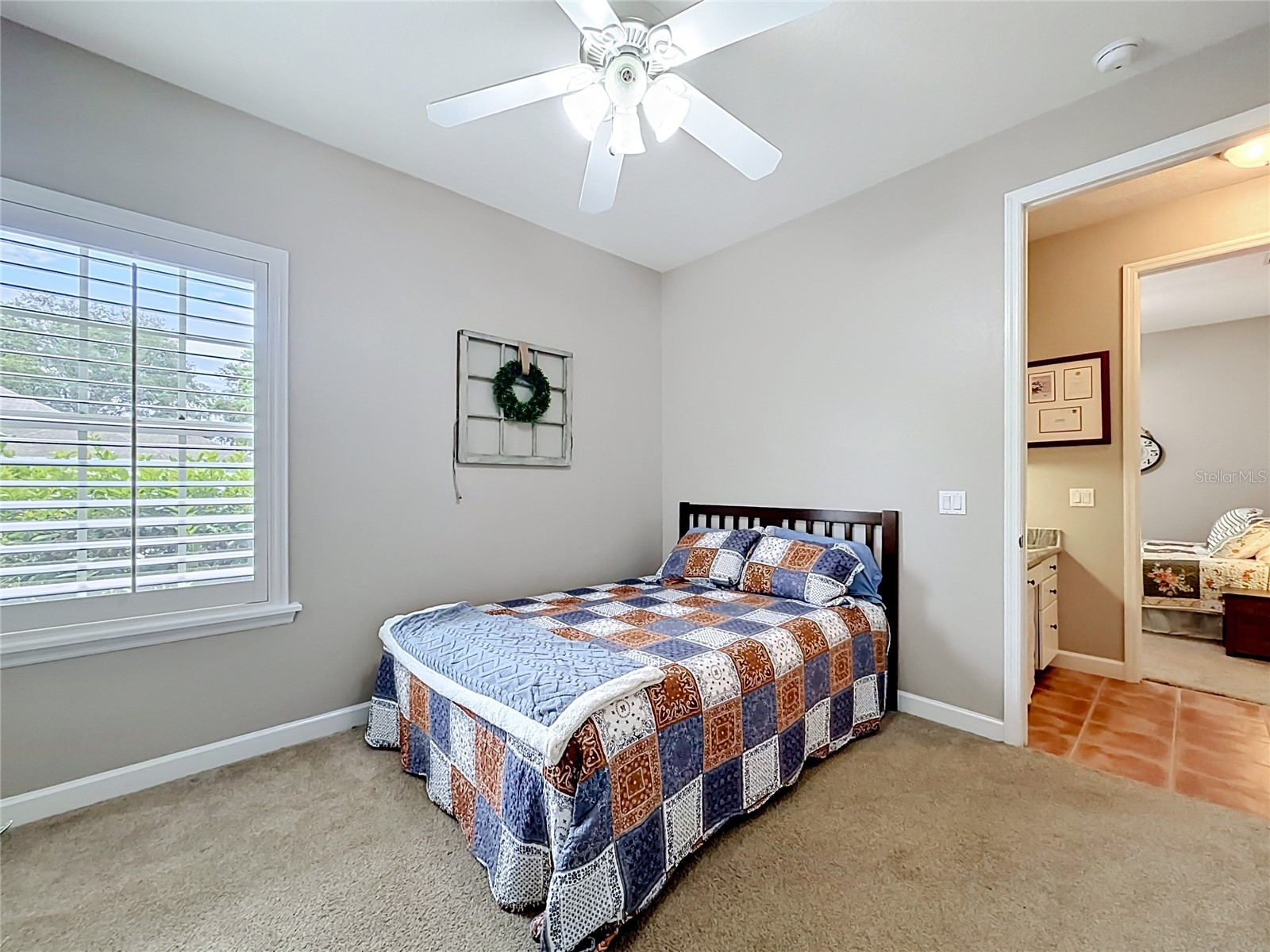 19512 Spring Oak Drive Eustis FL 32736 G5113555 image32