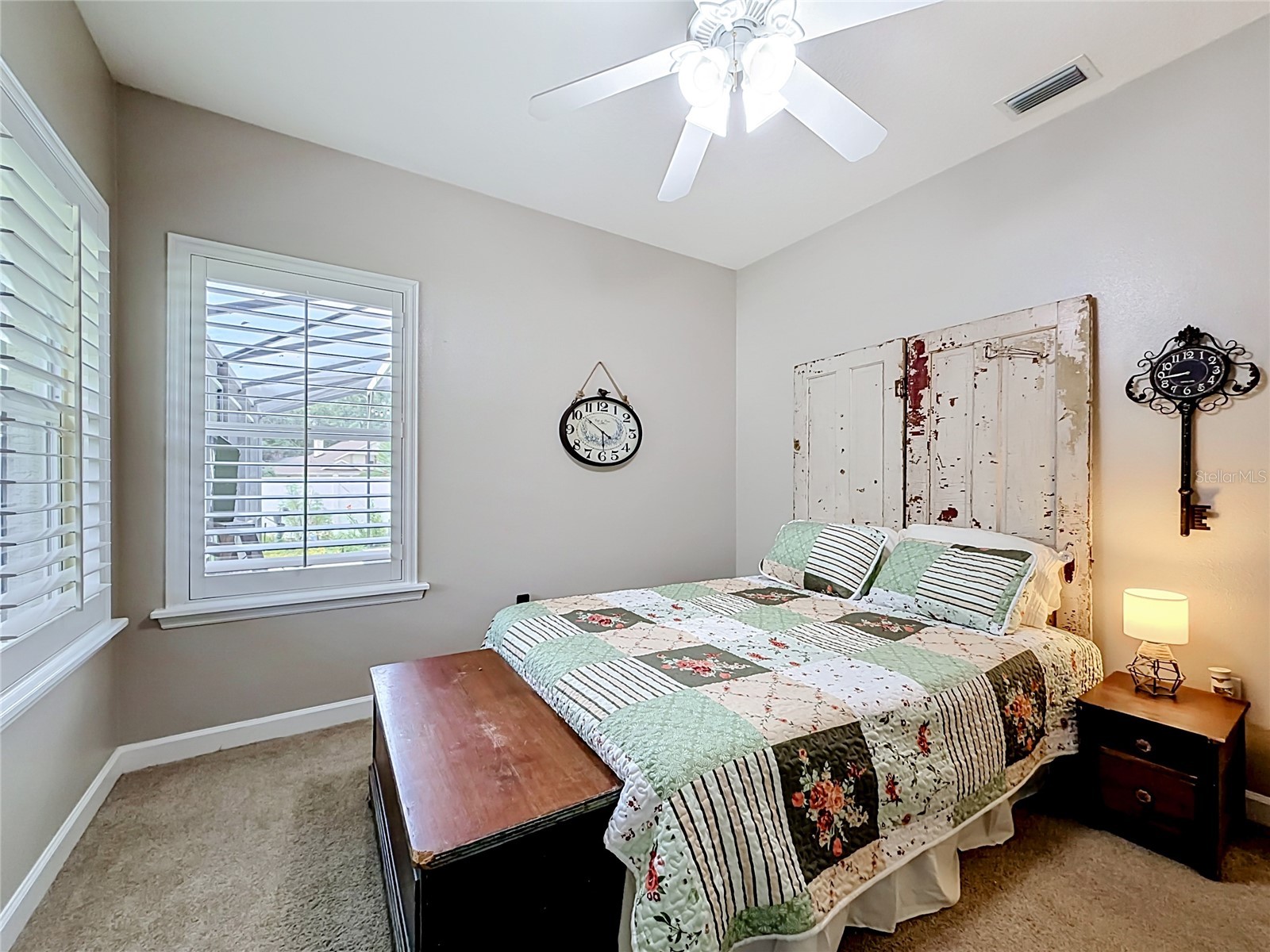 19512 Spring Oak Drive Eustis FL 32736 G5113555 image33