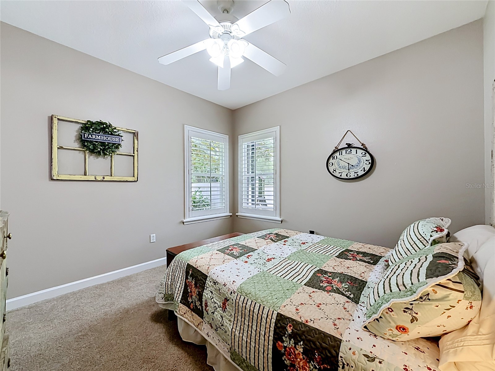 19512 Spring Oak Drive Eustis FL 32736 G5113555 image34
