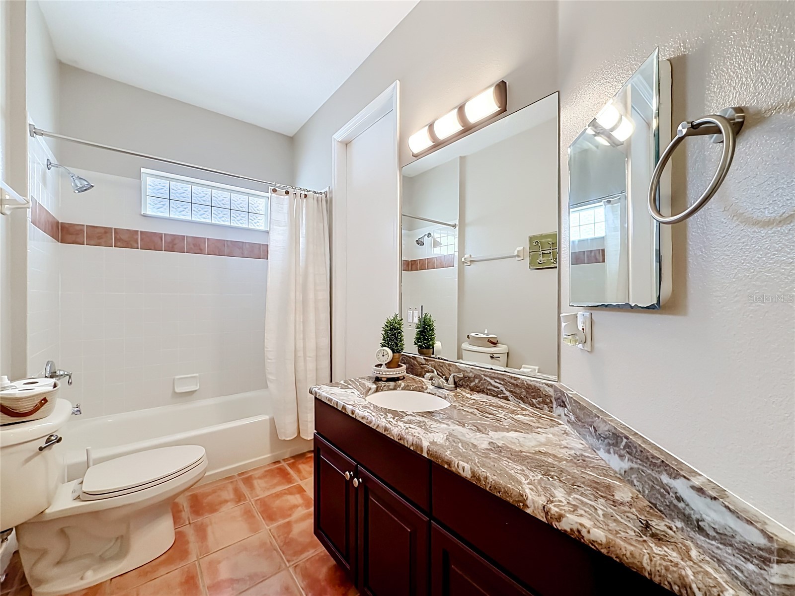 19512 Spring Oak Drive Eustis FL 32736 G5113555 image35