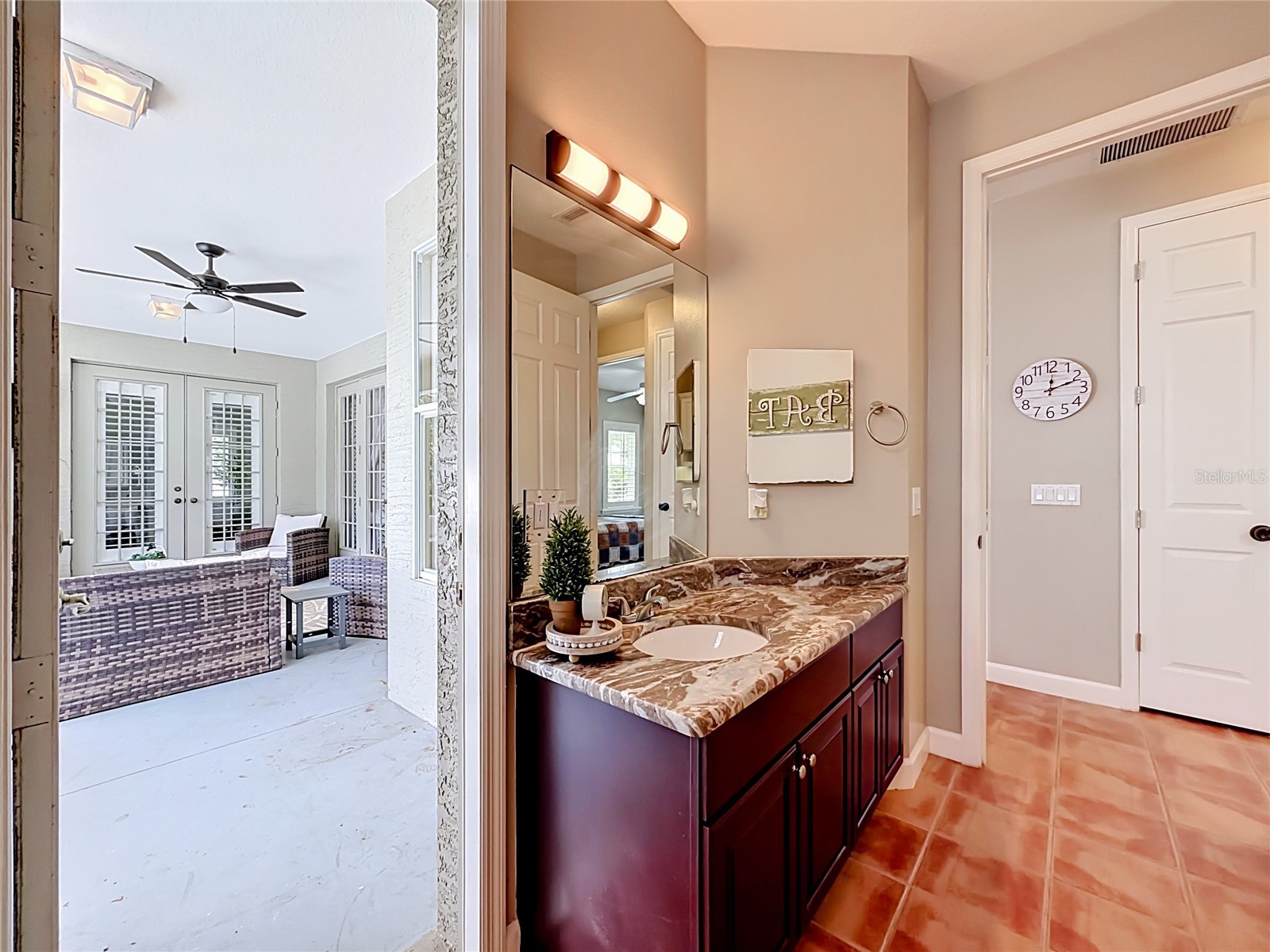 19512 Spring Oak Drive Eustis FL 32736 G5113555 image36
