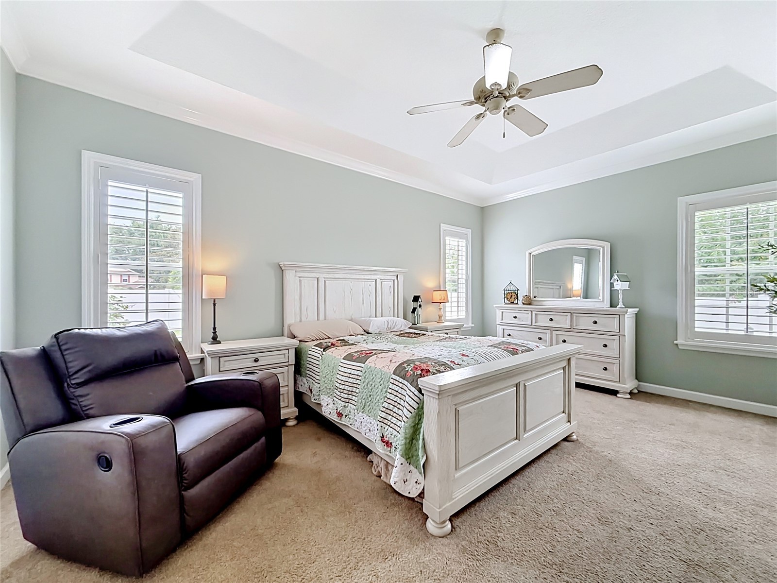 19512 Spring Oak Drive Eustis FL 32736 G5113555 image37