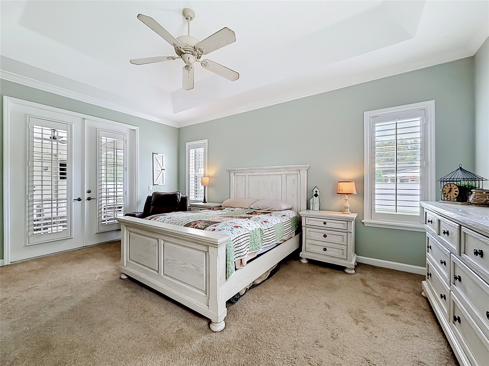 19512 Spring Oak Drive Eustis FL 32736 G5113555 image38
