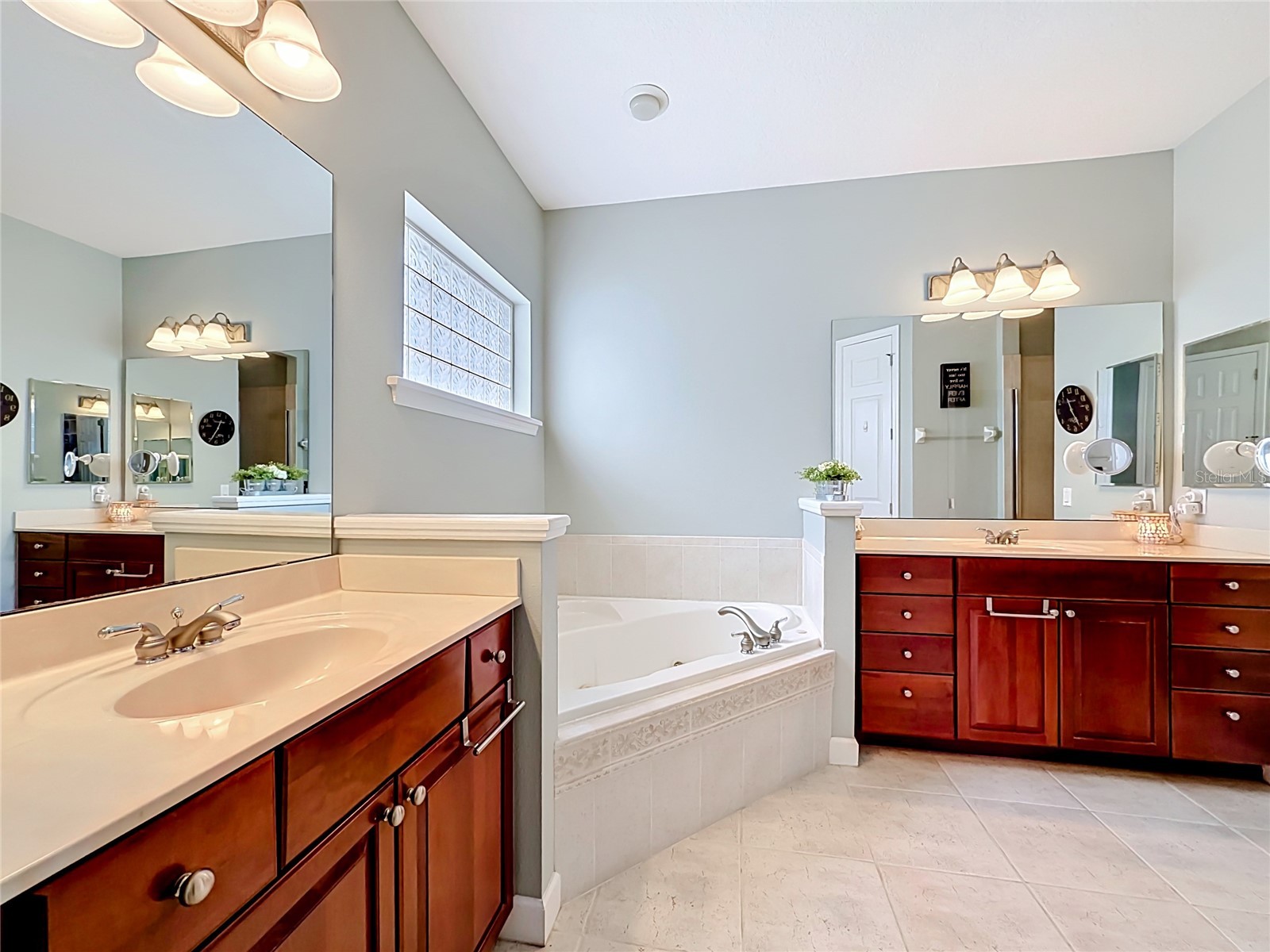 19512 Spring Oak Drive Eustis FL 32736 G5113555 image39