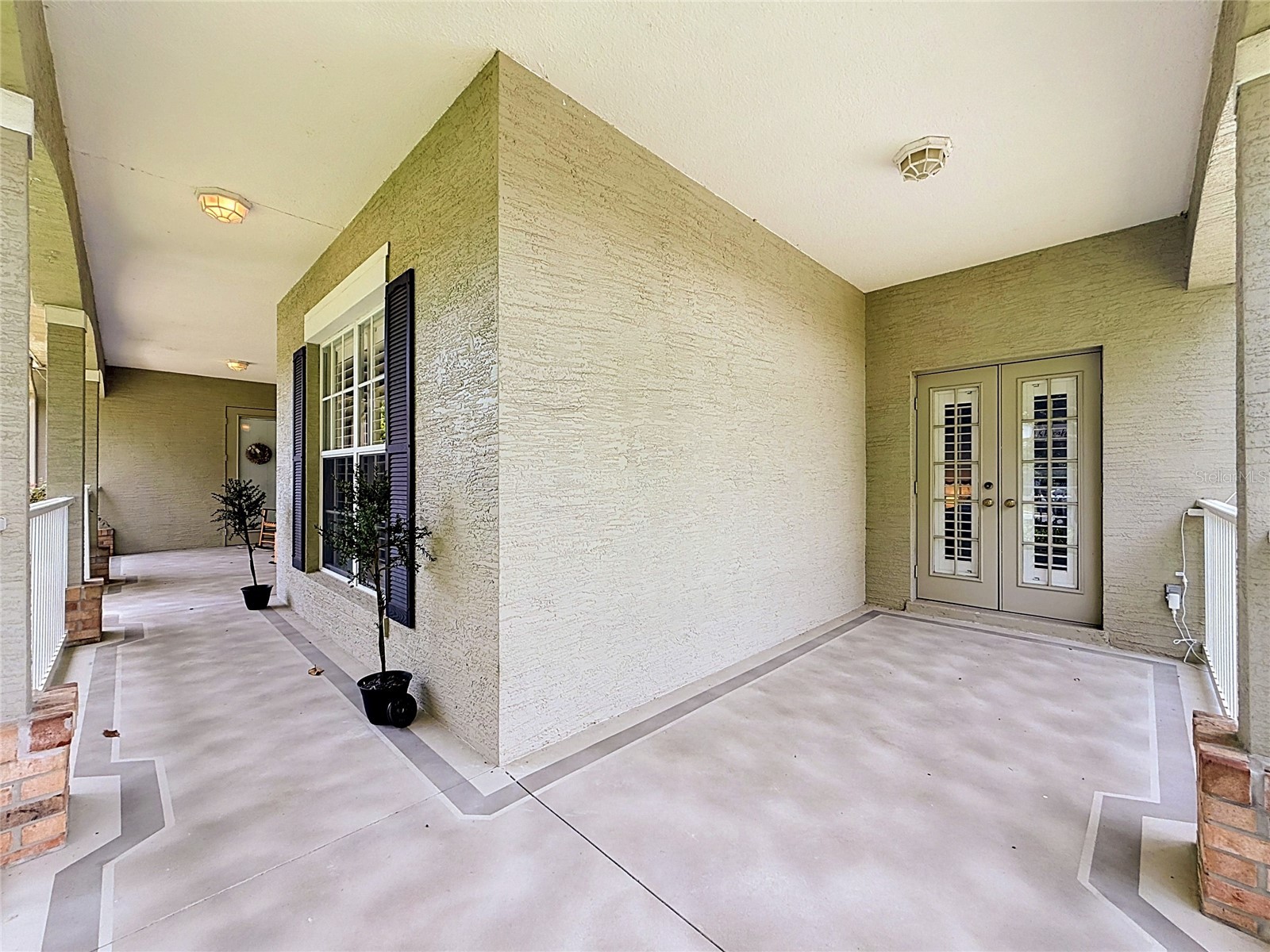 19512 Spring Oak Drive Eustis FL 32736 G5113555 image4