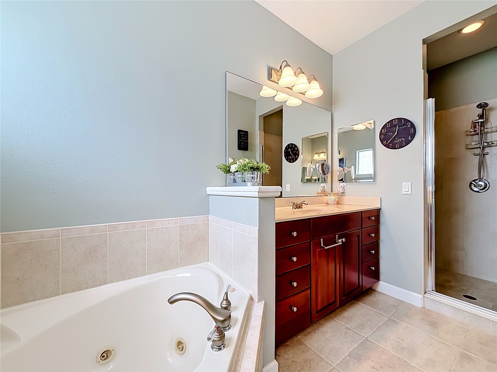 19512 Spring Oak Drive Eustis FL 32736 G5113555 image40
