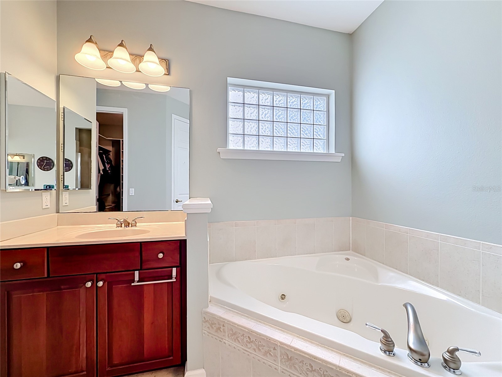 19512 Spring Oak Drive Eustis FL 32736 G5113555 image41