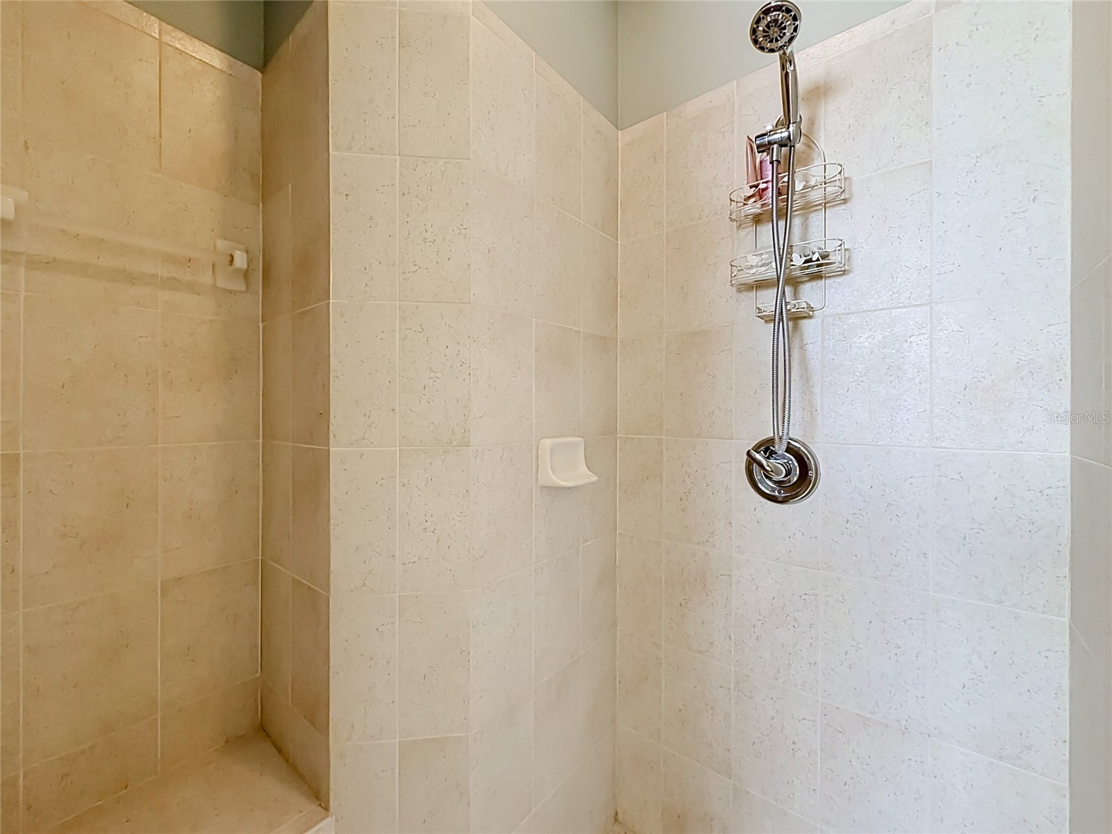 19512 Spring Oak Drive Eustis FL 32736 G5113555 image43