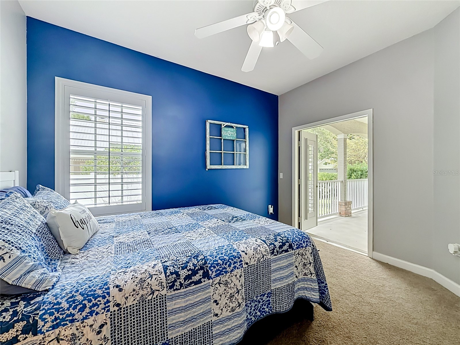 19512 Spring Oak Drive Eustis FL 32736 G5113555 image44