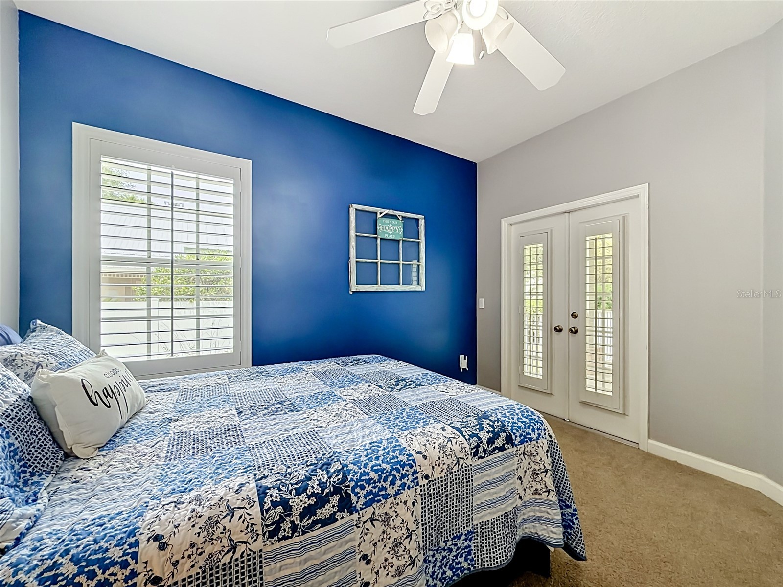 19512 Spring Oak Drive Eustis FL 32736 G5113555 image45