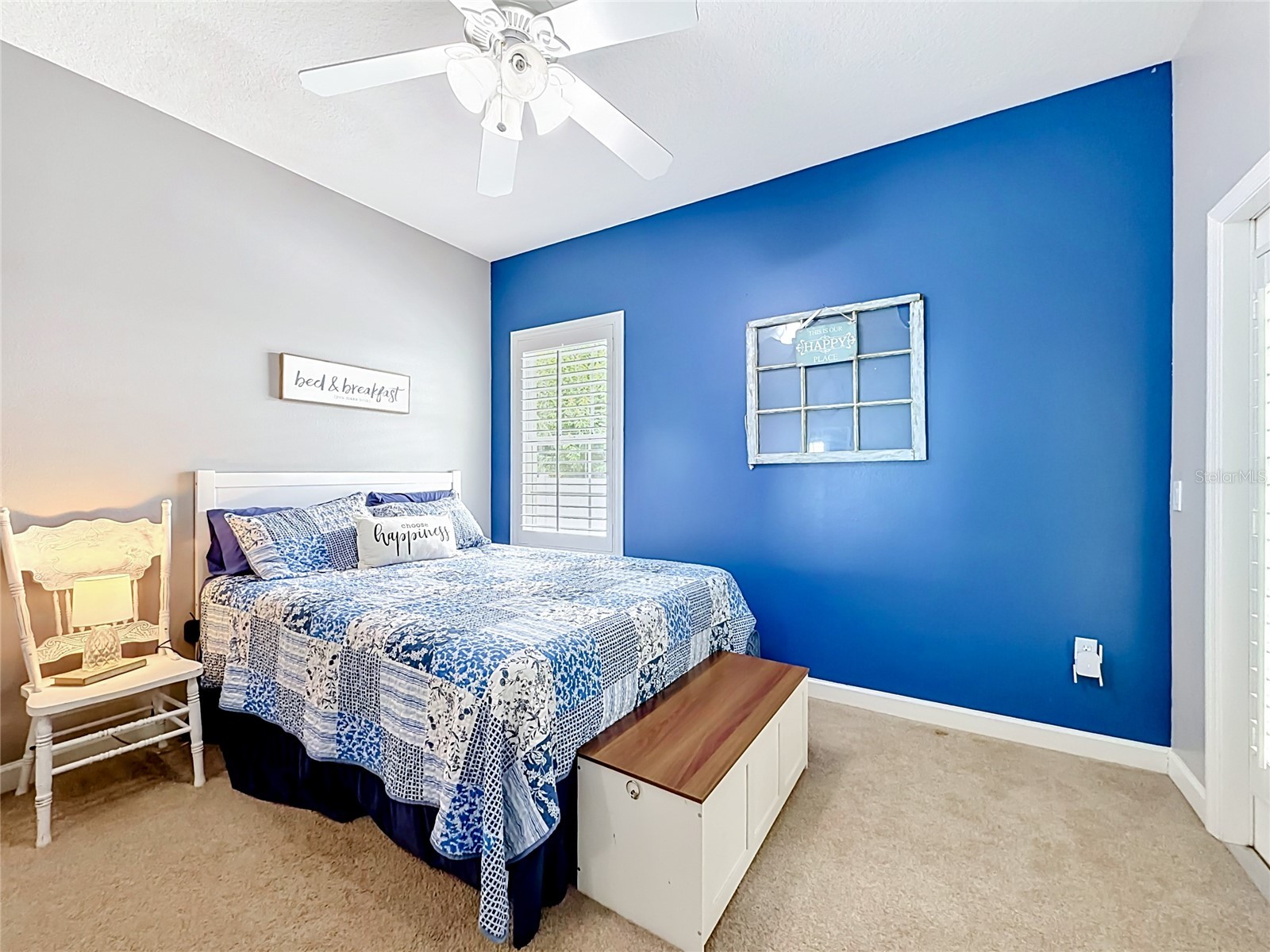 19512 Spring Oak Drive Eustis FL 32736 G5113555 image46