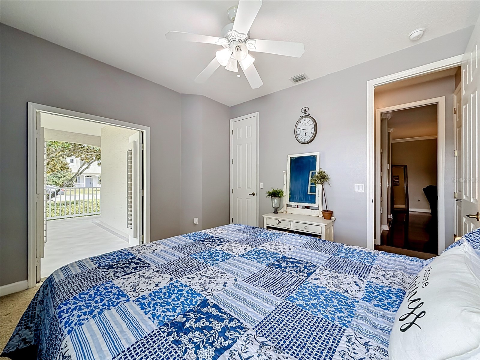 19512 Spring Oak Drive Eustis FL 32736 G5113555 image47