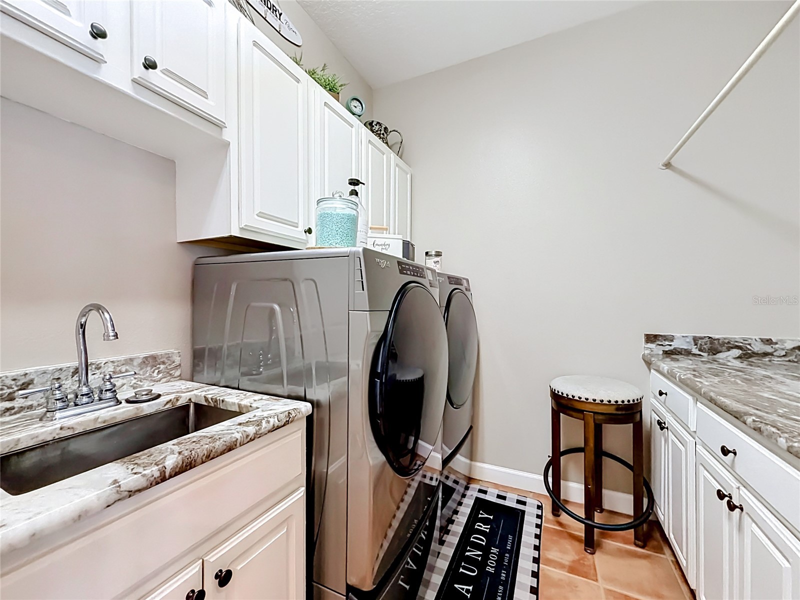 19512 Spring Oak Drive Eustis FL 32736 G5113555 image49