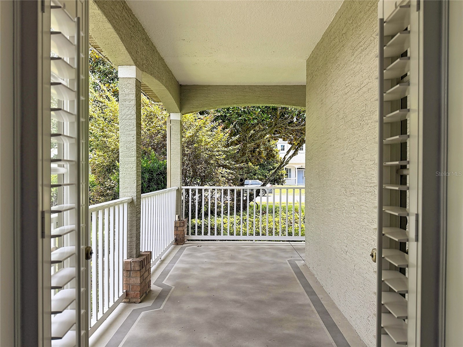 19512 Spring Oak Drive Eustis FL 32736 G5113555 image5