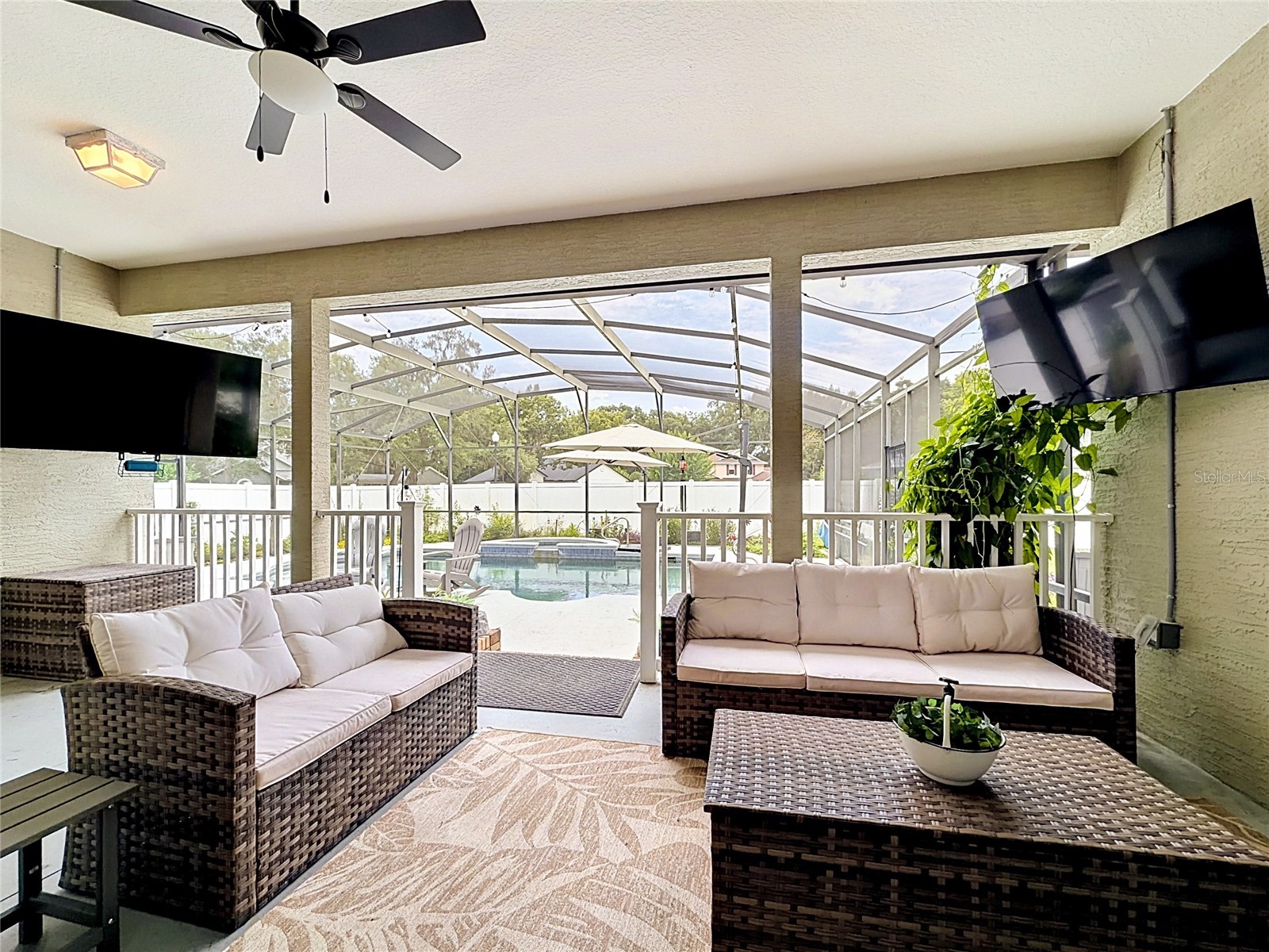 19512 Spring Oak Drive Eustis FL 32736 G5113555 image50