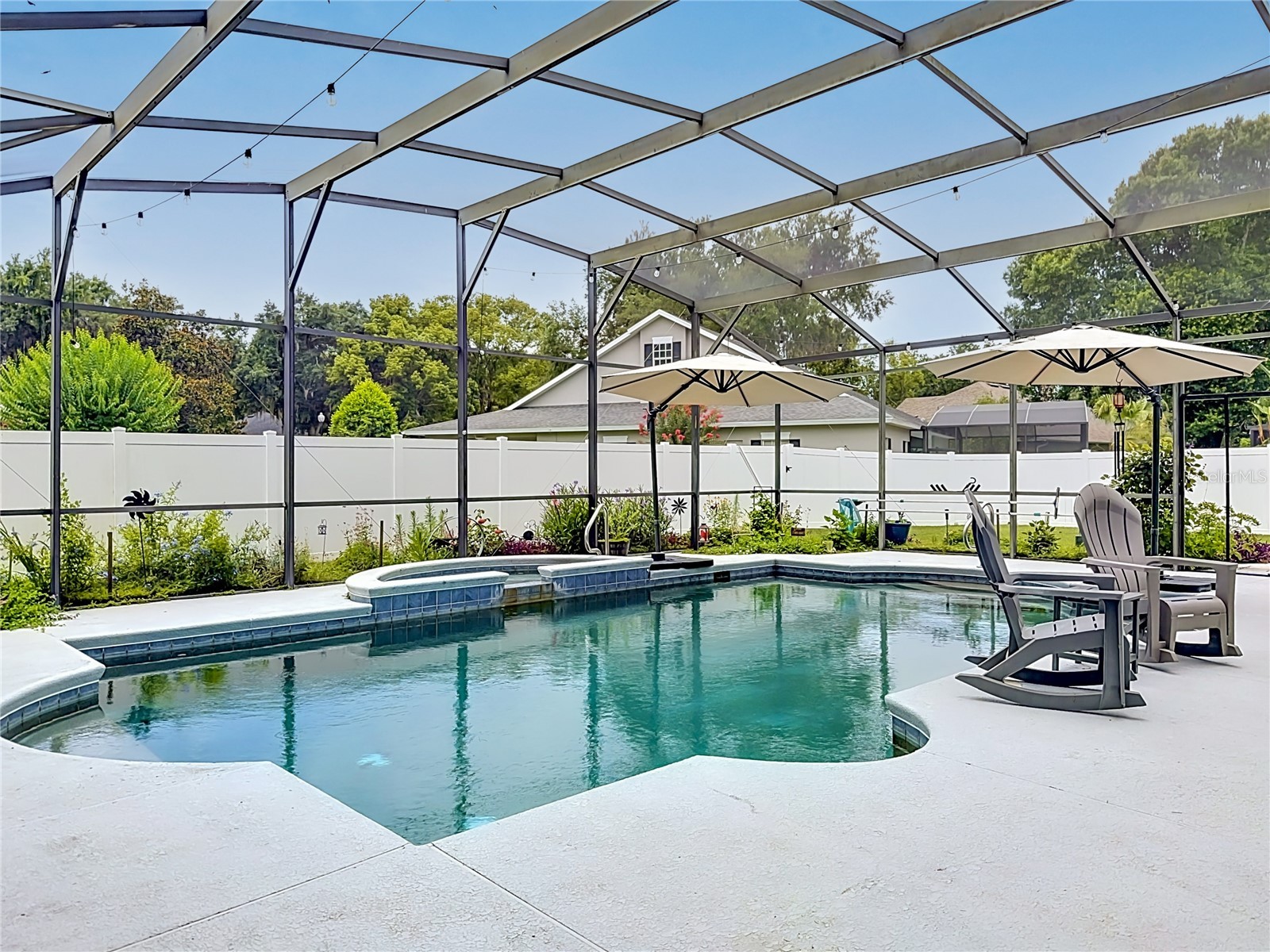 19512 Spring Oak Drive Eustis FL 32736 G5113555 image52