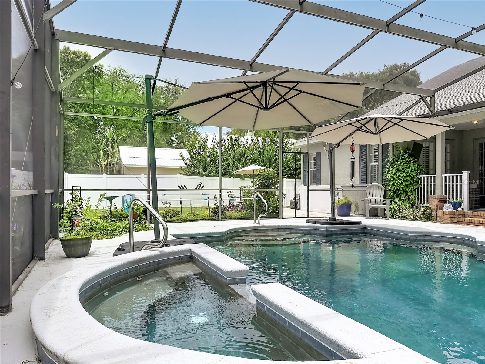 19512 Spring Oak Drive Eustis FL 32736 G5113555 image54